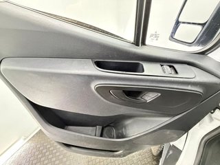 Mercedes Sprinter MERCEDES SPRINTER 211 CDI CORTO 3.0T T.115CV