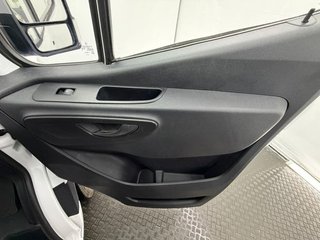 Mercedes Sprinter MERCEDES SPRINTER 211 CDI CORTO 3.0T T.115CV