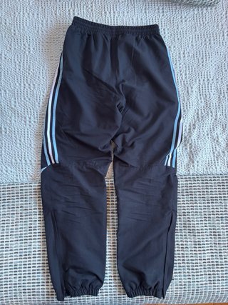 Chándal Adidas AFA Argentina 2006 Retro