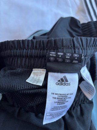 Chándal Adidas AFA Argentina 2006 Retro