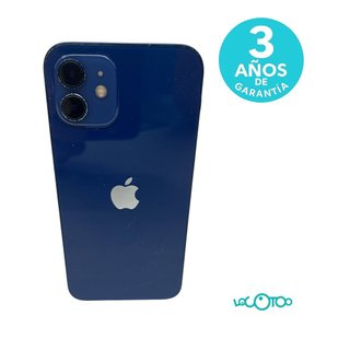 iPhone 12 da 128 GB