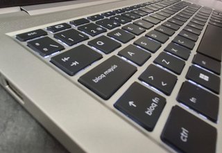 HP ProBook 440 G8 i5 11ª Gen 16GB RAM 512GB SSD
