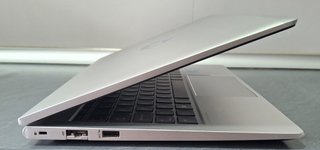 HP ProBook 440 G8 i5 11ª Gen 16GB RAM 512GB SSD