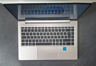 HP ProBook 440 G8 i5 11ª Gen 16GB RAM 512GB SSD