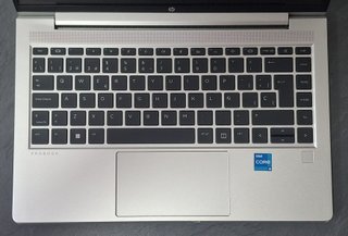 HP ProBook 440 G8 i5 11ª Gen 16GB RAM 512GB SSD