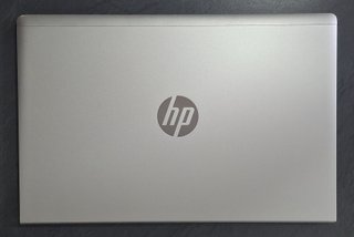 HP ProBook 440 G8 i5 11ª Gen 16GB RAM 512GB SSD