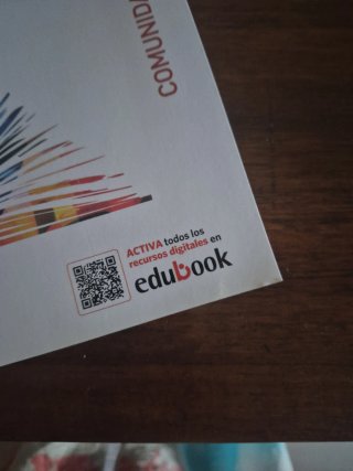 Libro 2 eso , lengua castellana y literatura