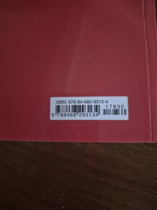 Libro 2 eso , lengua castellana y literatura