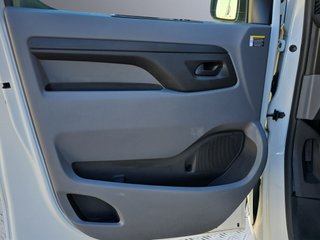 Toyota Proace 75kWh GX L1