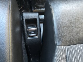 Toyota Proace 75kWh GX L1