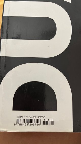 Història de l'Art, Batxillerat 2, Dual Llibre d...