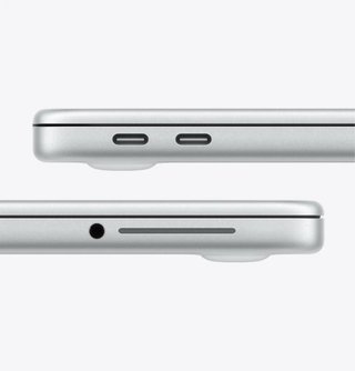 MacBook Neo 512GB con Touch ID Nuevo