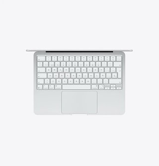 MacBook Neo 512GB con Touch ID Nuevo