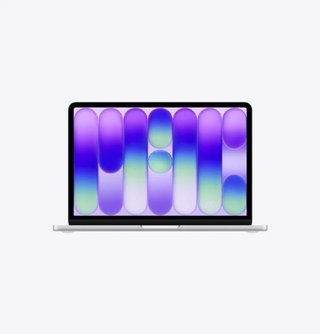 MacBook Neo 512GB con Touch ID Nuevo
