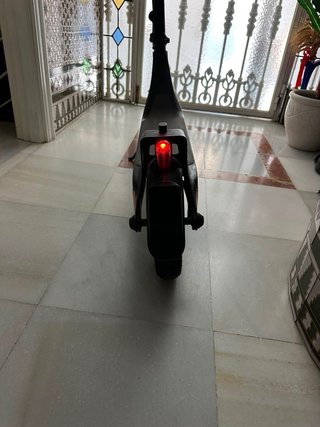 Patinete Xiaomi 2025 Buen Estado