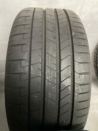 Llantas Mercedes AMG Clase C de 19 pulgadas
