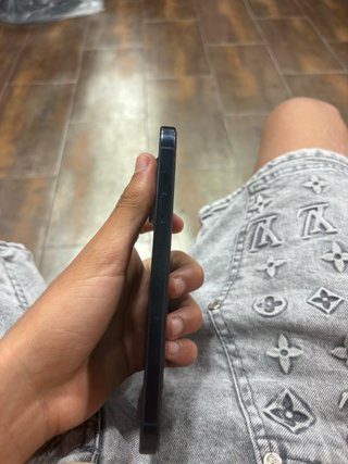 iPhone 15pro max 256gb