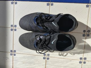 Botas Nike Phantom 6 Low Elite AG-Pro
