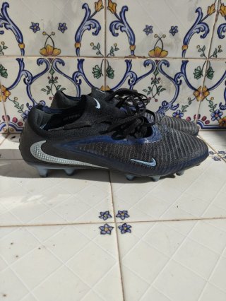 Botas Nike Phantom 6 Low Elite AG-Pro
