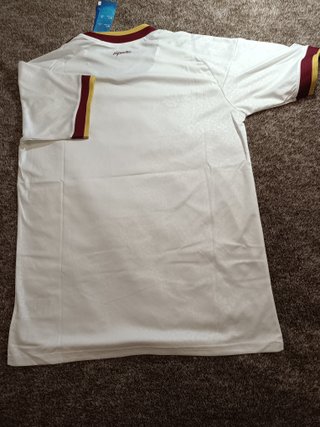 Camiseta España Dellafuente Adidas Talla M