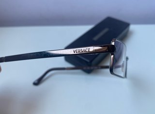 Gafas graduadas Versace