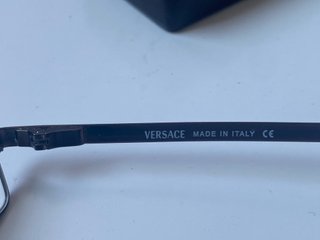 Gafas graduadas Versace