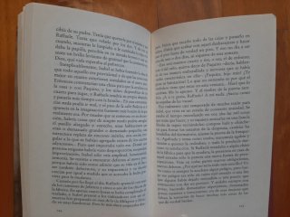 Dientes de leche (tapa dura) Ignacio Mtnez. Pisón
