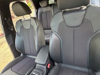 Audi Q2 2023