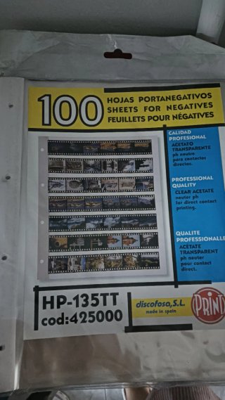 Proyector Diapositivas Kodak Carousel S-AV 1030