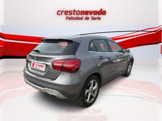 Mercedes-Benz GLA 2018 ¡¡Desde 349€ al mes!!