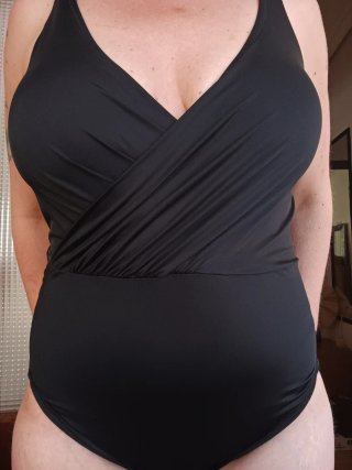 Bañador Gisela