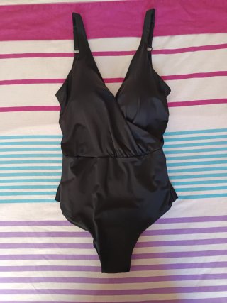 Bañador Gisela