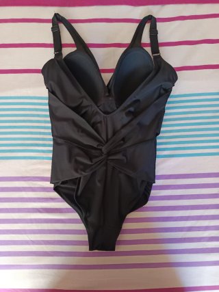 Bañador Gisela