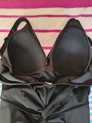 Bañador Gisela