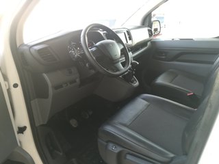Peugeot Expert 2020