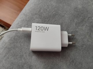 Xiaomi Redmi Note 12 Pro+ 5G 256GB