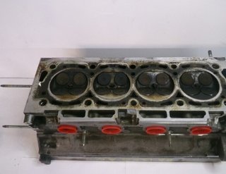 92323 9629372510 culata peugeot 406 1.8 g