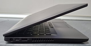 Dell Latitude 5400 i7 256GB SSD 16GB RAM