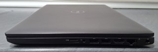 Dell Latitude 5400 i7 256GB SSD 16GB RAM