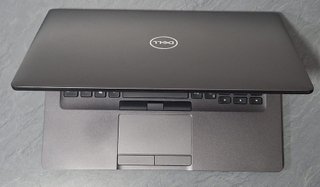 Dell Latitude 5400 i7 256GB SSD 16GB RAM