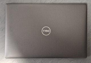 Dell Latitude 5400 i7 256GB SSD 16GB RAM