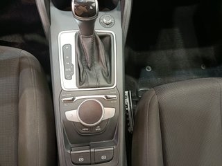 Audi Q2 35 TFSI 150cv Advanced S-tronic
