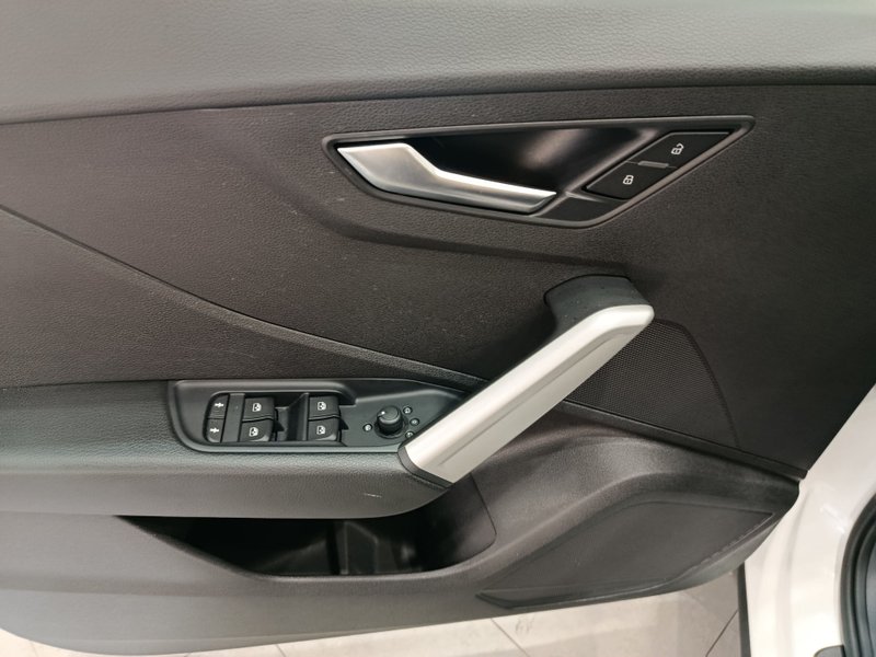 Audi Q2 1.5 Advanced 35 TFSI 2021, foto 17