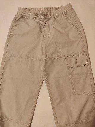 Lote 3 pantalones hombre
