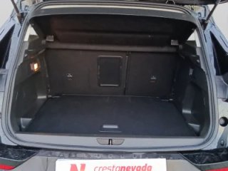 Opel Grandland X 2018 DESDE 197€ MES ¡SIN ENTRADA!