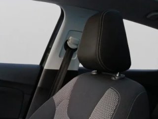Opel Grandland X 2018 DESDE 197€ MES ¡SIN ENTRADA!