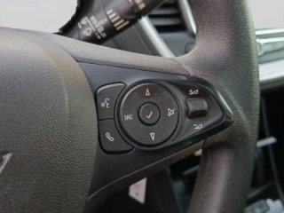 Opel Grandland X 2018 DESDE 197€ MES ¡SIN ENTRADA!