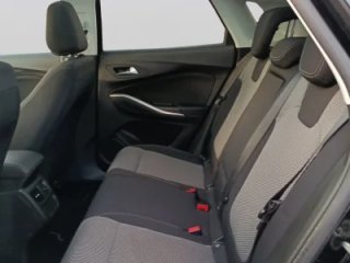 Opel Grandland X 2018 DESDE 197€ MES ¡SIN ENTRADA!