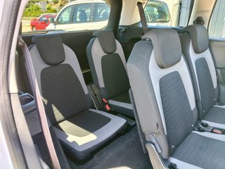 Citroen Grand C4 Picasso 1.6THP S&S Feel Edition 1