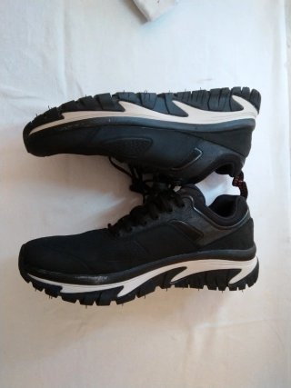 Zapatillas Skechers Arch Fit Road Walker N 46